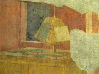 Chapel of Saint Catherine of Alexandria